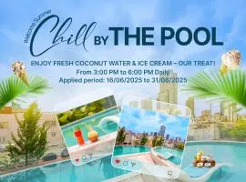 A&EM Saigon Hotel