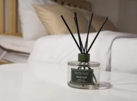 lrene home 103