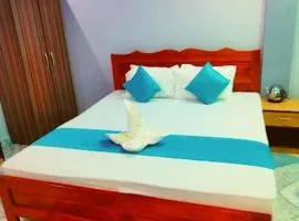 All Time Resort