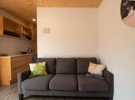 The Dunes At Fitzroy Beach - Unit 3