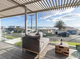 The Ocean Outlook - pure luxury accommodation