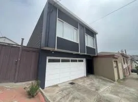 Spacious 5B 2 5ba House 4 Free Driveway parking