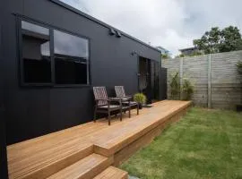 The Dunes At Fitzroy Beach Unit 2