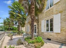 Face a la Vézère - Maison pour 6 - Terrasse