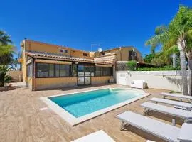 Casa Plaja - Happy Rentals