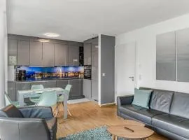 Objekt-Nr 28 - Ort - Europaweg