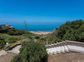 La Gradinata Sul Mare