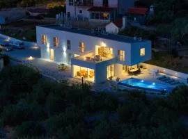 Villa Campagna