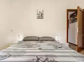 La Vie en Rose Luxury a 5 Minuti Da Tropea