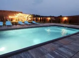 Casa Simion