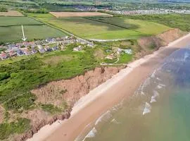 Finest Retreats - Shoe Buttons Cottage at Gap Road