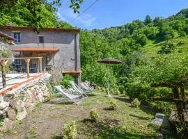 Casa Sant'anna
