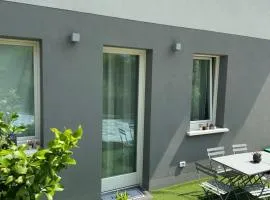 Villa Giulia