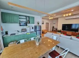 the 50 house hatyai บ้าน50หาดใหญ่