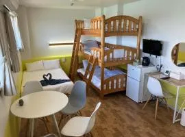 Golden Sun Beach Hotel - Vacation STAY 27721v