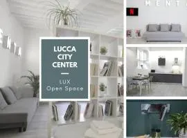 ALIMENTA open space city center