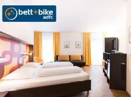 arte Hotel Krems