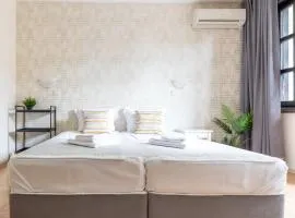 VILLA SOL