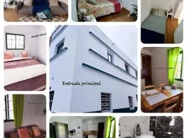MiPueblo