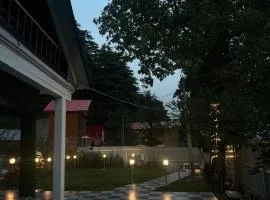 Villa Royale