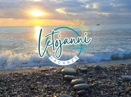 Letojanni Vacanze