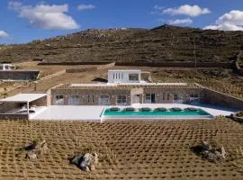 Ftelia Project
