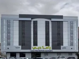 راما دبي للاجنحة الفندقية 4