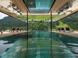 Hotel Marten -Joker Card Partner-