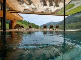 Hotel Marten - Joker Card Partner
