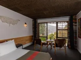 Sherwood Queenstown