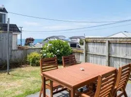 Sea Breeze On Belt - near beach & coastal walk