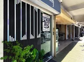 1st Living Subang SS15