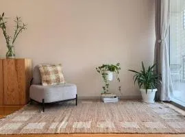 Luxury Al Muneera Townhouse