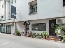 Hotel Juliano
