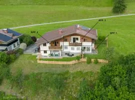 Haus Bodenfeld