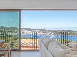 Milenial Immo Exclusive house with sea views Cadaqués