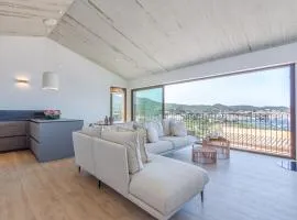 Milenial Immo Exclusive house with sea views Cadaqués