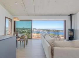 Milenial Immo Exclusive house with sea views Cadaqués