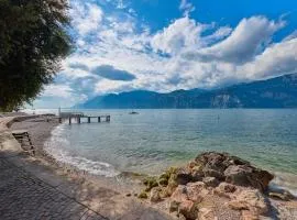 La Perla del Lago