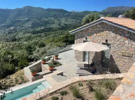 Villa Pétra