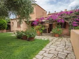 GuestHost - Porto Cervo Liscia di Vacca Apartment