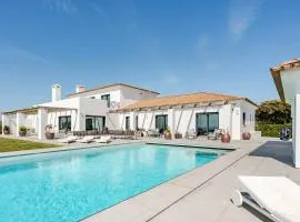 BICA VISTA Boutique B&B