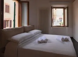 La casa di Annetta