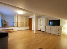 Ferienwohnung Im Münchner - Süden