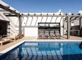 Villa Sal - Porto Covo