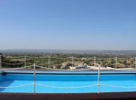 Casa Vacanze Primavera
