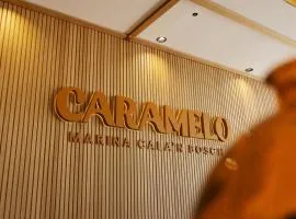 Caramelo Marina Calan Bosch - Adults Only