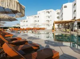 Caramelo Marina Calan Bosch - Adults Only