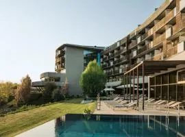 Falkensteiner Balance Resort Stegersbach l Adults Only