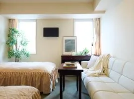 Hotel Sho Sapporo - Vacation STAY 61184v